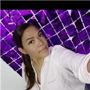 Profesor de primaria imparte clases y apoyo escolar